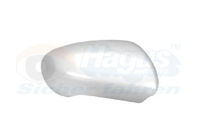VAN WEZEL 3388844 * HAGUS *...