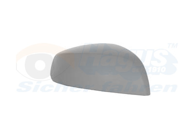 VAN WEZEL 3702842 * HAGUS *...