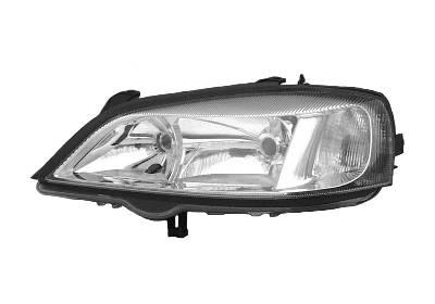 VAN WEZEL 3742962...
