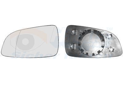 TYC 337-0253-1 Speilglass, ytterspeil