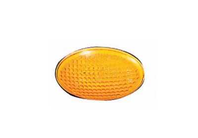 VAN WEZEL 3776913 Direction Indicator