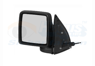 TYC 303-0013 Ytterspeil