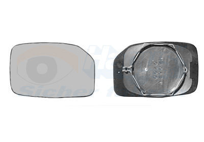 VAN WEZEL 4009832 * HAGUS *...