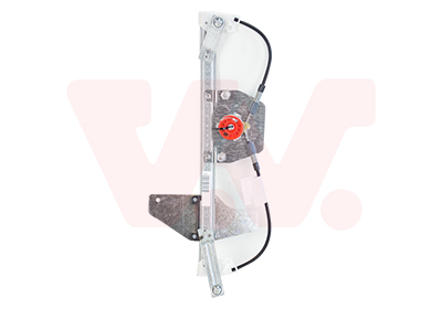 VAN WEZEL 4035263 Γρύλος...