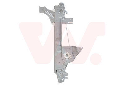 VAN WEZEL 4068263 Γρύλος...