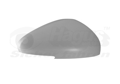 VAN WEZEL 4068844 * HAGUS *...