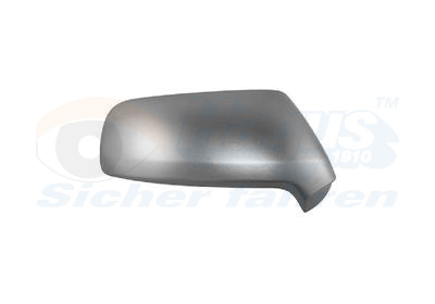 VAN WEZEL 4076844 * HAGUS *...