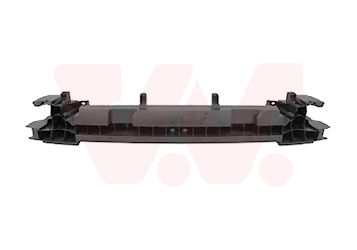 VAN WEZEL 4386531 tartó,...