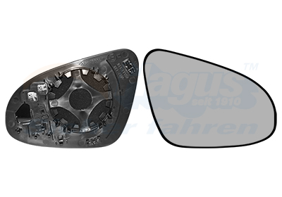 TYC 325-0060-1 Speilglass, ytterspeil