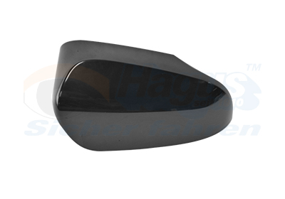 VAN WEZEL 5407844 * HAGUS *...