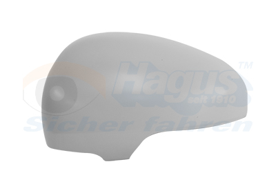 VAN WEZEL 5420843 * HAGUS *...