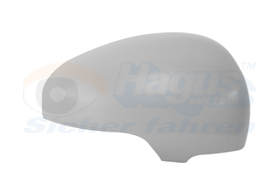 VAN WEZEL 5420844 * HAGUS *...
