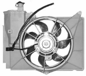 VAN WEZEL 5430747...