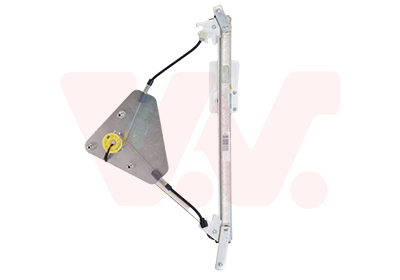VAN WEZEL 5706264 Γρύλος...