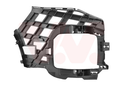 VAN WEZEL 5706597 Suport...