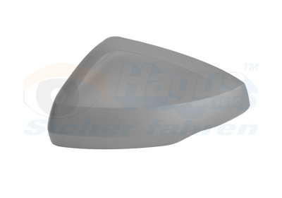 VAN WEZEL 5751843 * HAGUS *...