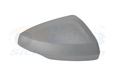 VAN WEZEL 5751844 * HAGUS *...