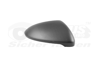 VAN WEZEL 5766842 * HAGUS *...