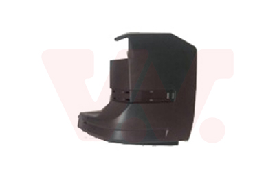 VAN WEZEL 5792533 tampon