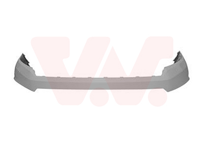 VAN WEZEL 5792581...