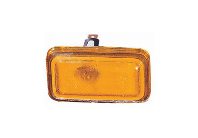 VAN WEZEL 5812914 Direction Indicator