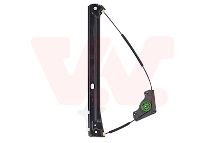VAN WEZEL 5819264 Γρύλος...