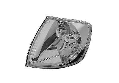 VAN WEZEL 5825909 Direction Indicator
