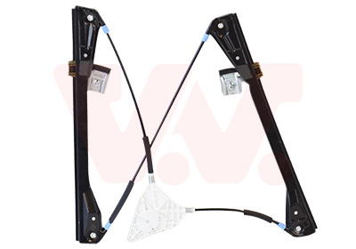 VAN WEZEL 5828231 Γρύλος...