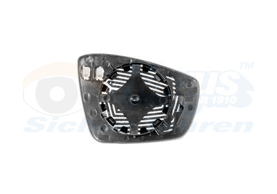 TYC 337-0253-1 Speilglass, ytterspeil