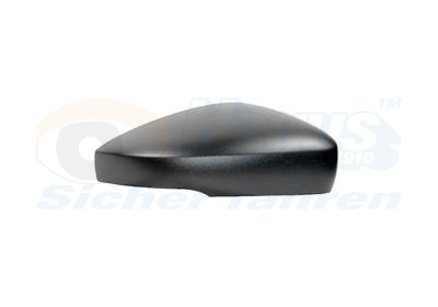 VAN WEZEL 5829844 * HAGUS *...