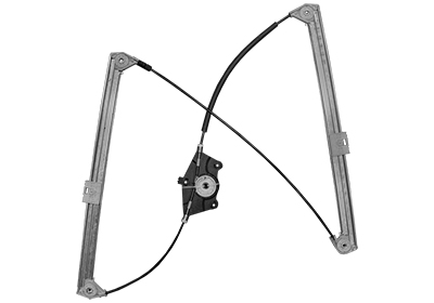 VAN WEZEL 5846261...