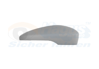 VAN WEZEL 5849844 * HAGUS *...