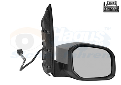 VAN WEZEL 5854808 * HAGUS *...