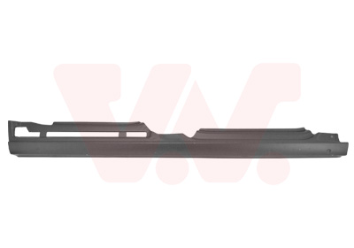 VAN WEZEL 5867104...