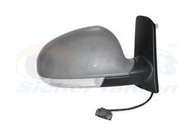VAN WEZEL 5879806 * HAGUS *...