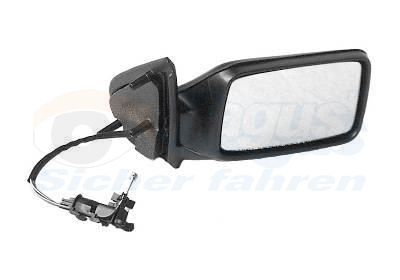 VAN WEZEL 5880804 * HAGUS *...