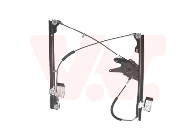 VAN WEZEL 5883264 Window Regulator