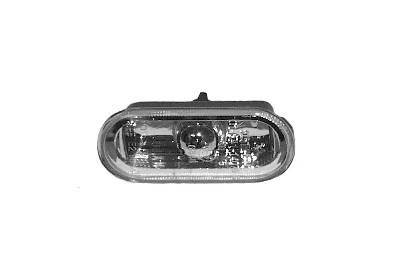 VAN WEZEL 5888913 Direction Indicator