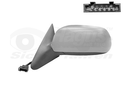 VAN WEZEL 7620827 * HAGUS *...