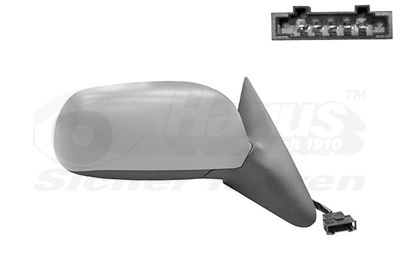 VAN WEZEL 7620828 * HAGUS *...
