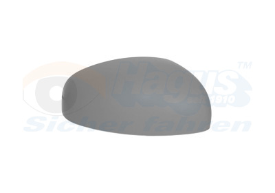 VAN WEZEL 7627844 * HAGUS *...