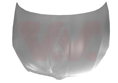 VAN WEZEL 7628660...