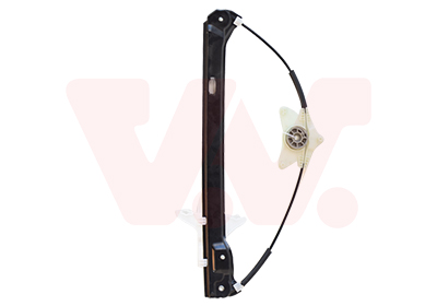 VAN WEZEL 7638263 Γρύλος...