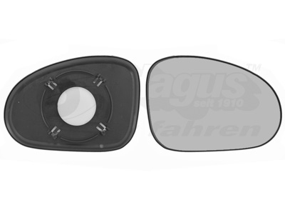 VAN WEZEL 8107832 * HAGUS *...