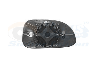 VAN WEZEL 8125837 * HAGUS *...