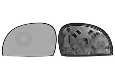 VAN WEZEL 8225831 * HAGUS *...