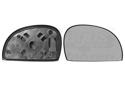 VAN WEZEL 8225832 * HAGUS *...