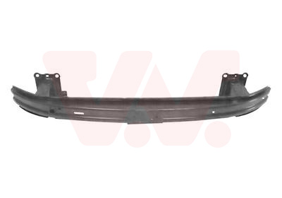 VAN WEZEL 8257560 tartó,...