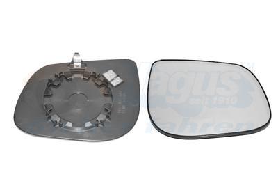 VAN WEZEL 8314838 * HAGUS *...