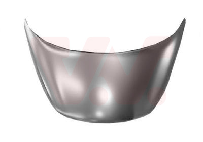 VAN WEZEL 8383660...